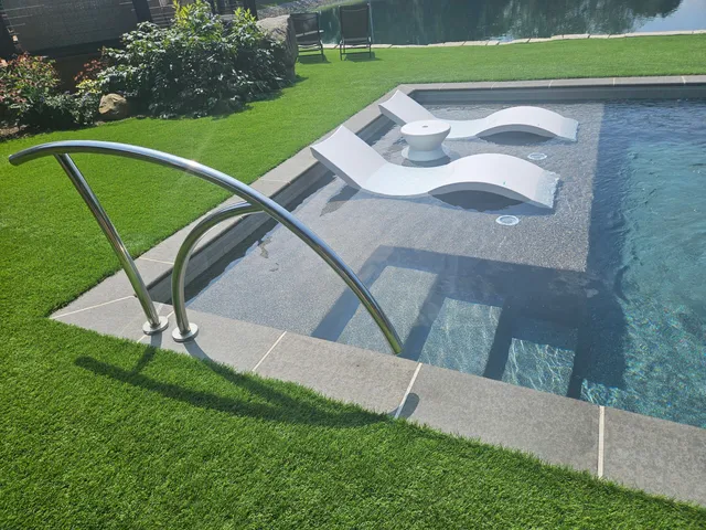 work photo from gunitepoolrenovators.com
