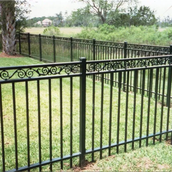 Boston Fencing