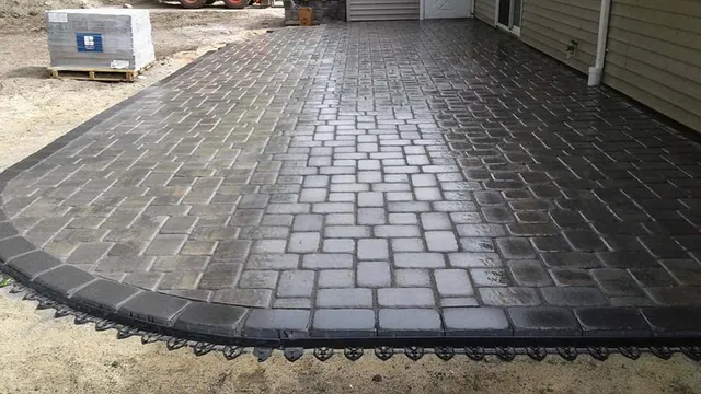 work photo from cmchardscapeandmasonry.com