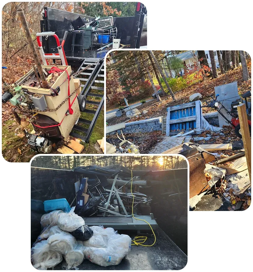 work photo from toupinhauling.com
