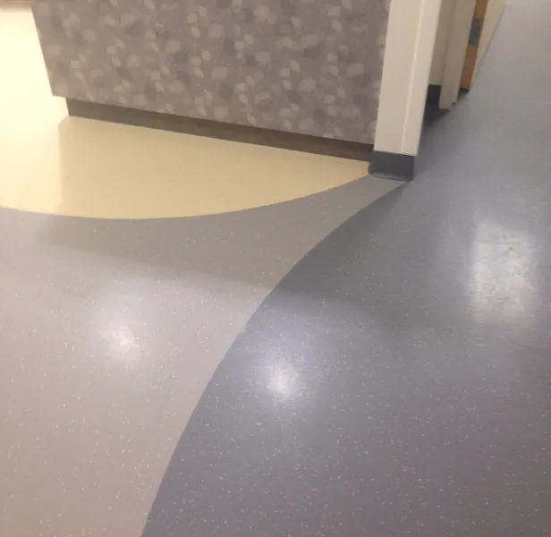 work photo from southcoastflooringinc.com