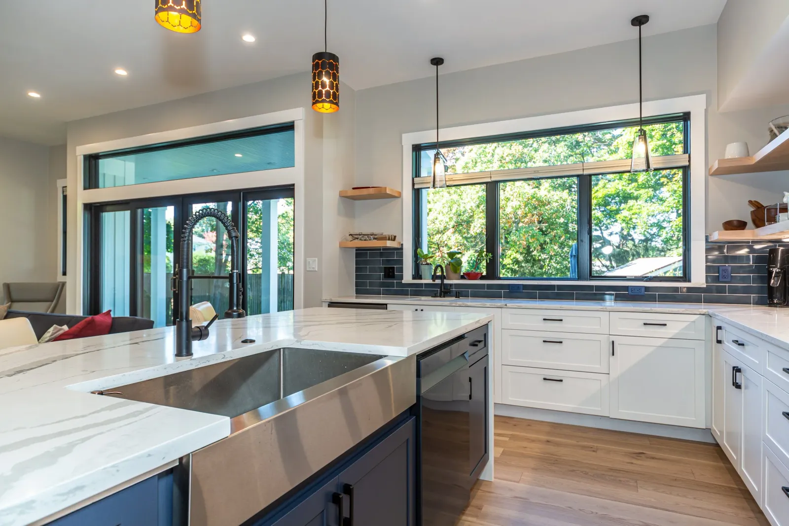 masculine-kitchen-design.jpg