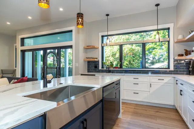 masculine-kitchen-design.jpg