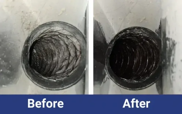 Before (43) (11) (1)