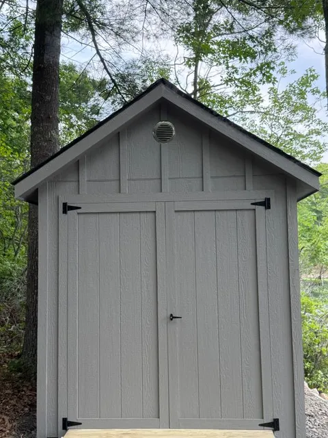 Trinity Handyman Solutions work photo