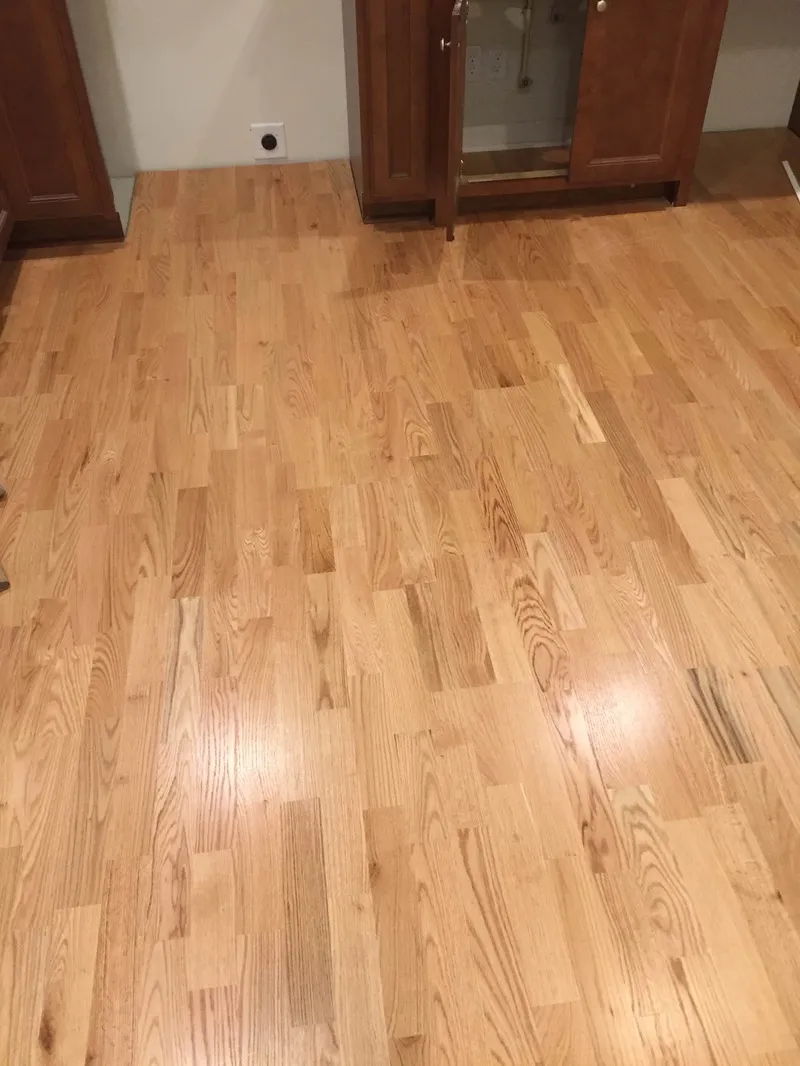 work photo from designhardwoodfloors.weebly.com