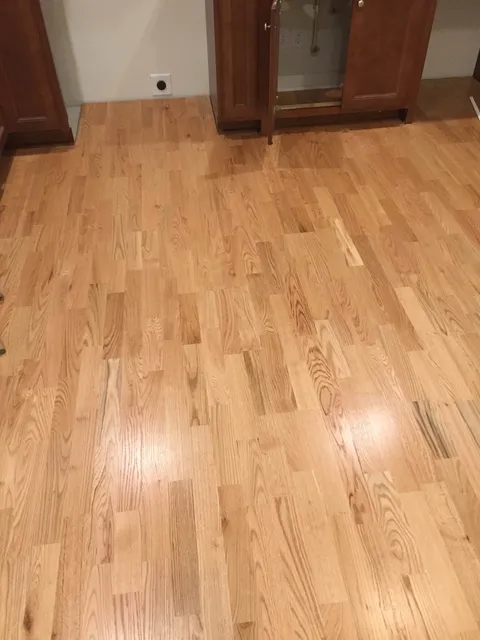 work photo from designhardwoodfloors.weebly.com