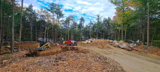 work photo from altonexcavation.com