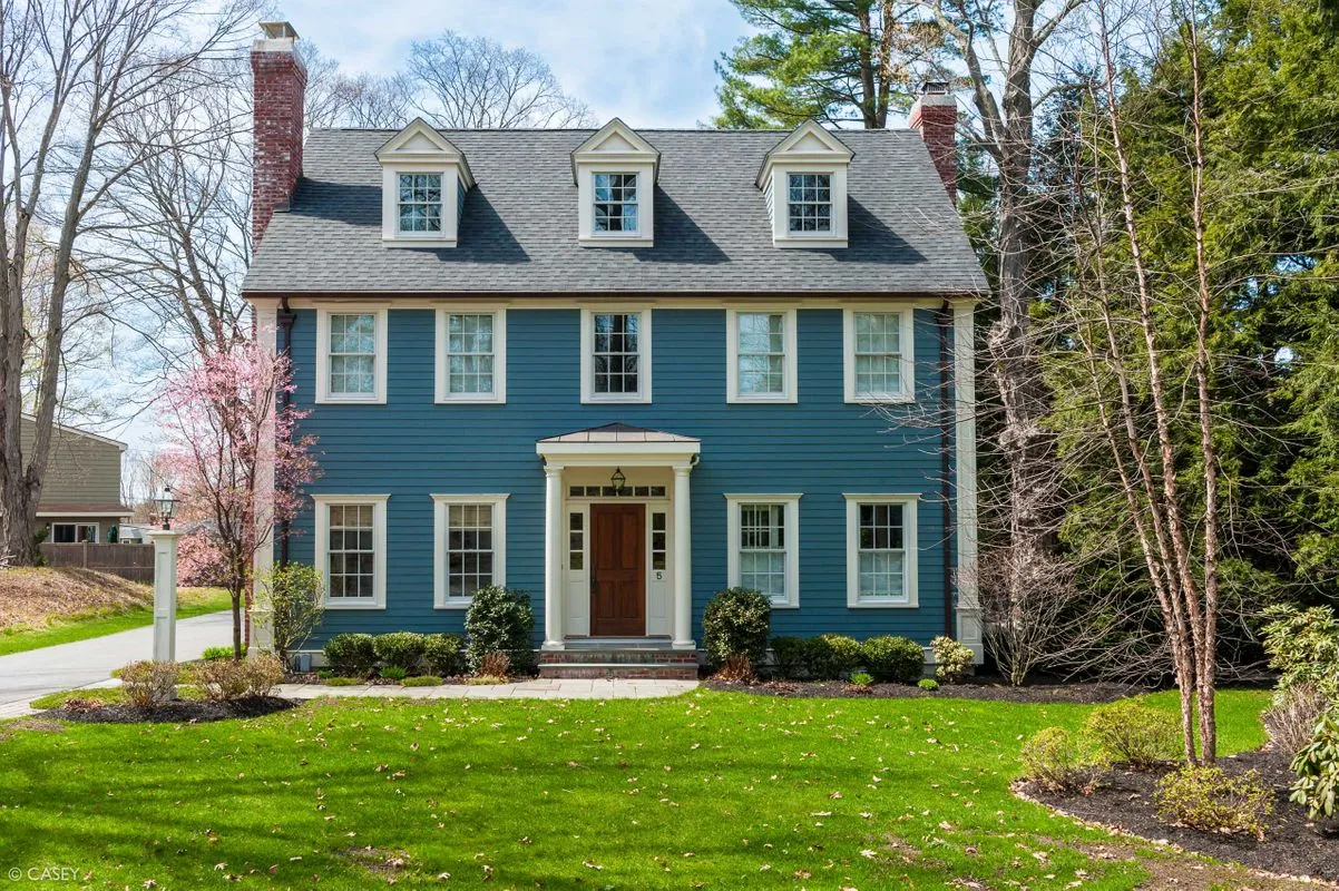 Bevilacqua Builders verified work photo