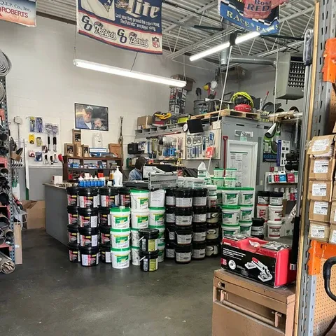 work photo from excellentflooringri.com