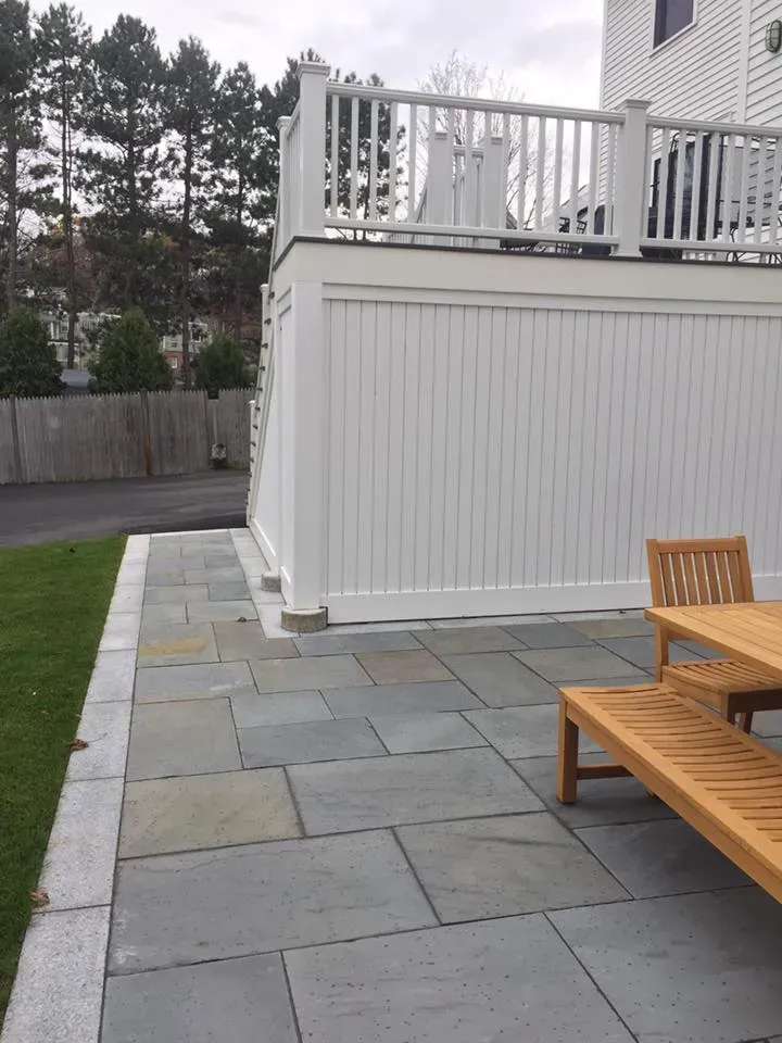 work photo from monizlandscape.com