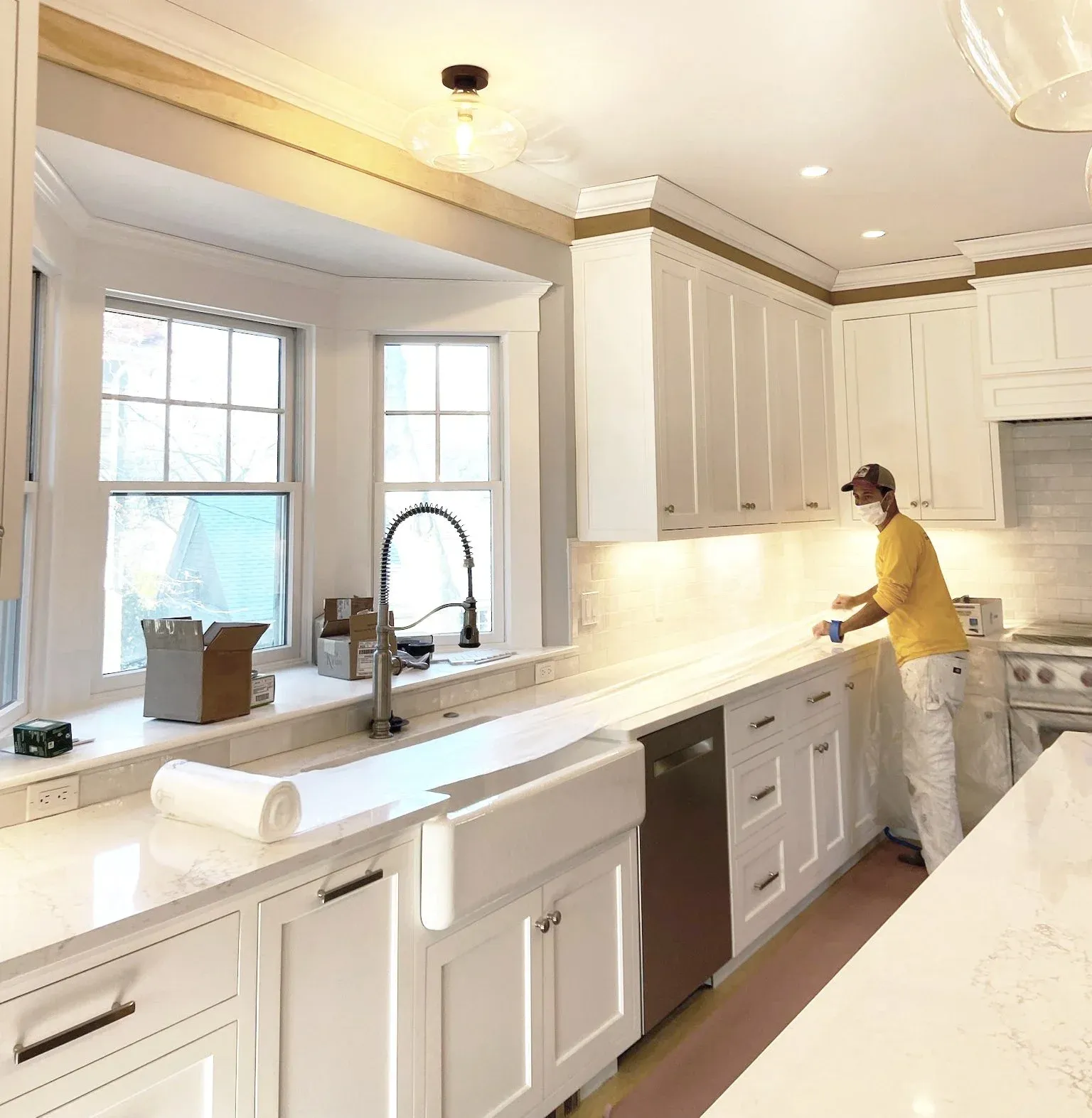work photo from arpainting.com