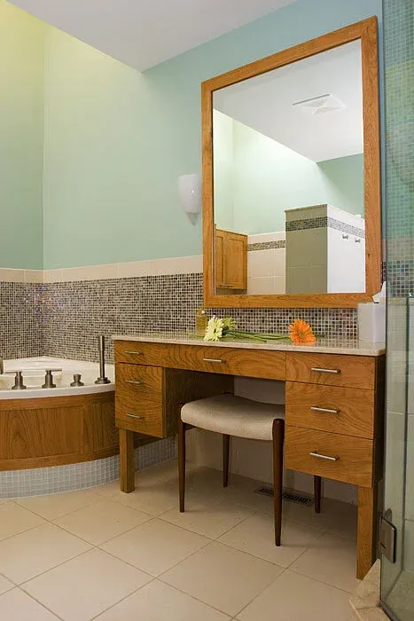 obrien_bathroom03.jpg