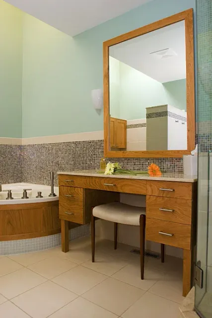 obrien_bathroom03.jpg