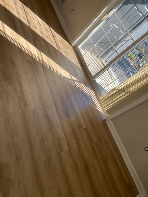 Alexander flooring inc