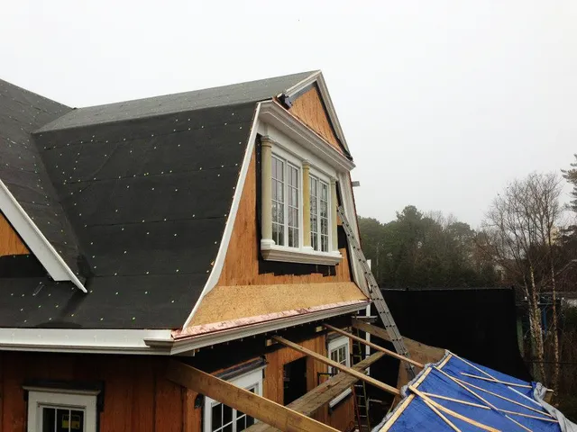 work photo from anderson-framing.com