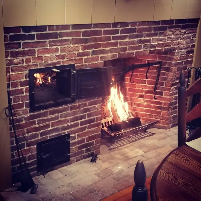 work photo from wachusettchimney.com