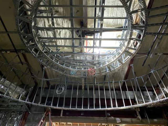 work photo from fjrconstructions.com
