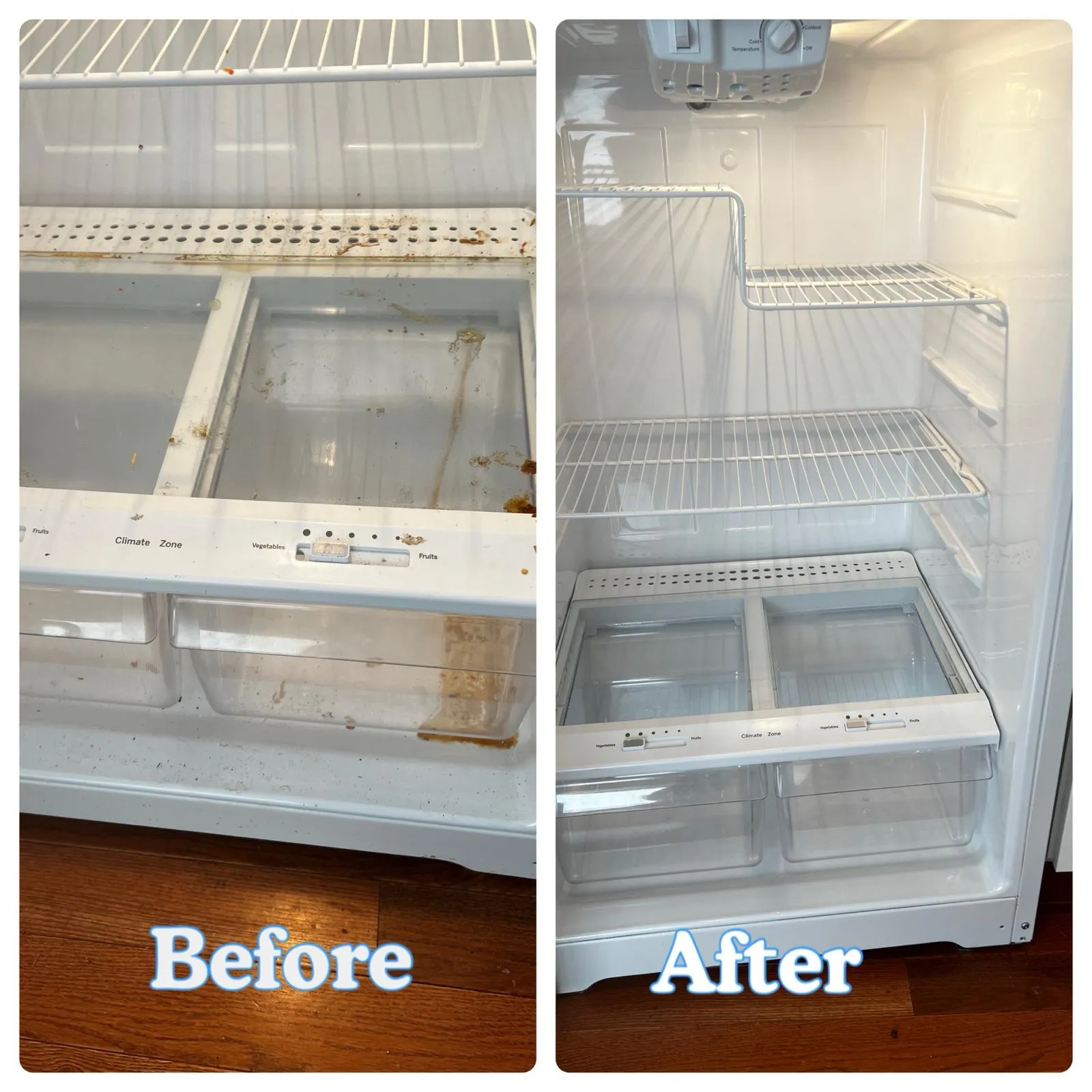 Master Cleaning - House cleaning Service