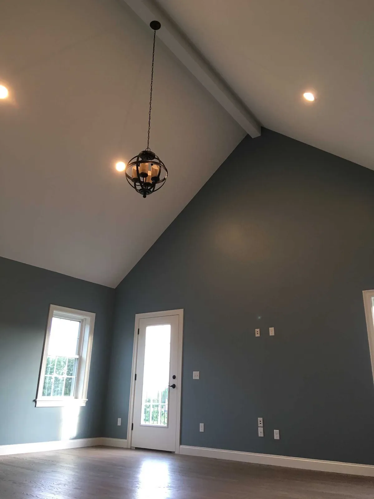 work photo from qualityhomecontractors.net