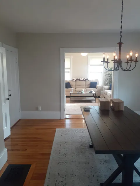 Galvez Painting Corp.