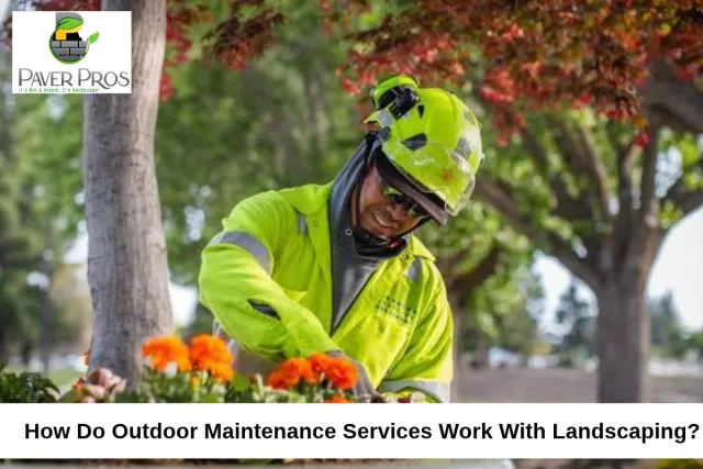 work photo from paverprofessionals.com