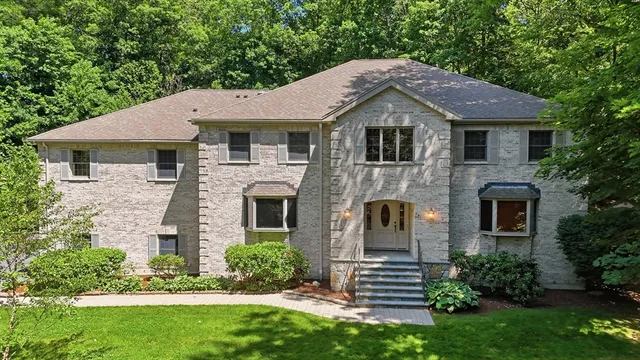 331 Prospect Street