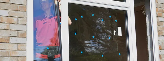 work photo from lowell-window-replacement-glass-repair.com
