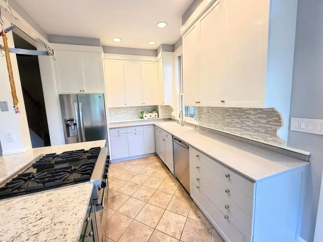 work photo from lccarpentrymasonry.com
