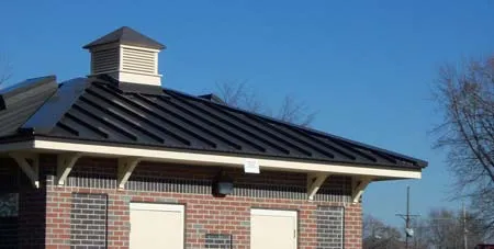 work photo from rhroofing.org
