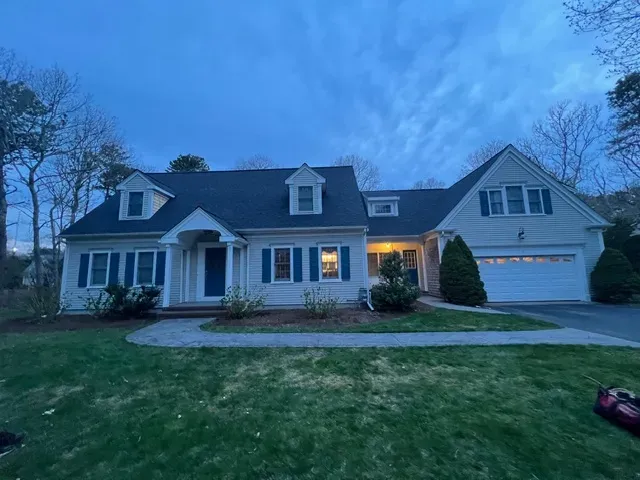 Experience reliable and professional roofing installation with our expert team, ensuring durable protection for your home. We offer high-quality materials and craftsmanship to enhance your property's value while providing peace-of-mind security. for Seaside Roofing and Siding in Barnstable County, MA