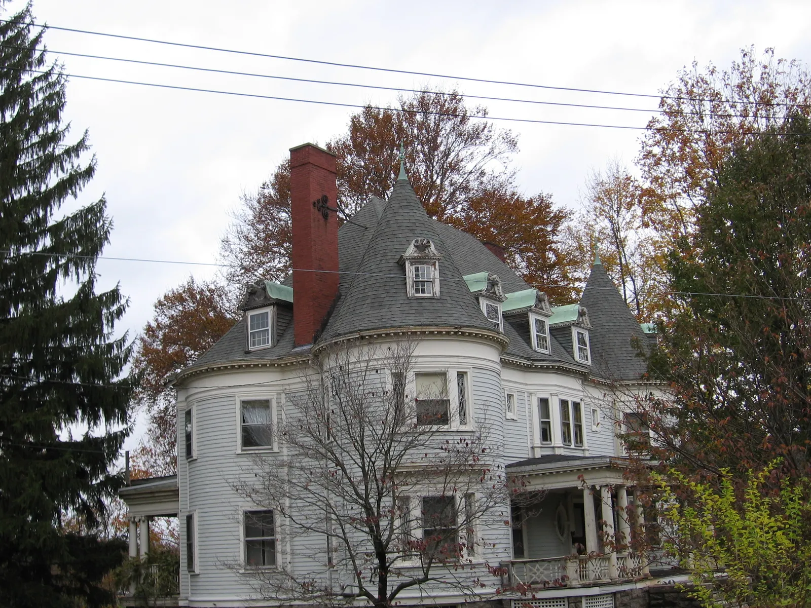 work photo from renaissancemasonry.com