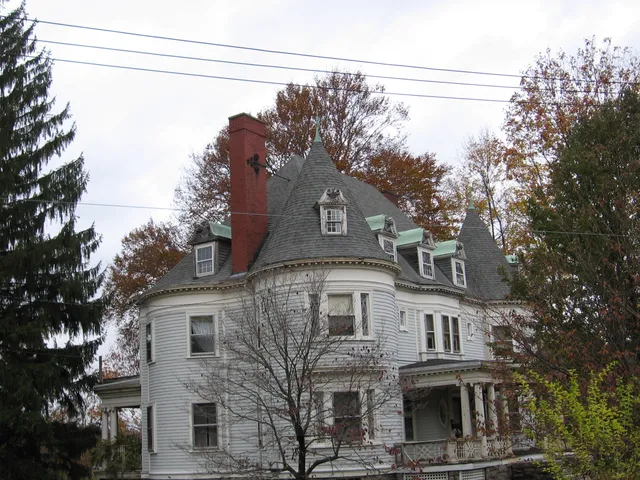 work photo from renaissancemasonry.com