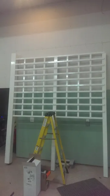 work photo from rjcongdoncarpentry.com
