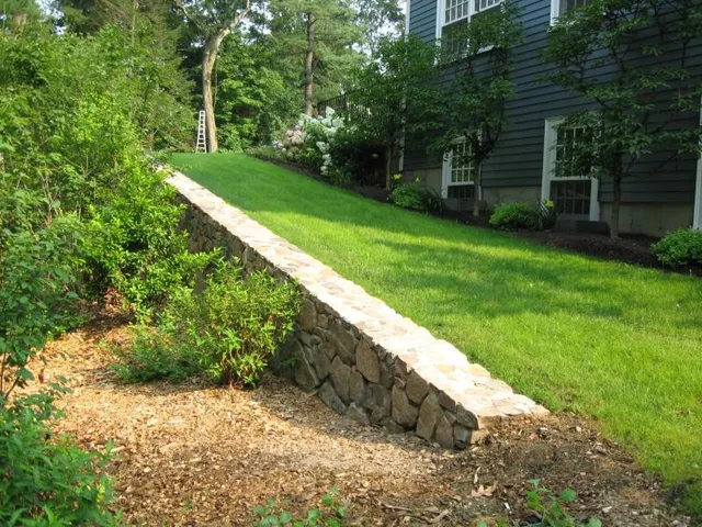 work photo from countrysidetree.net