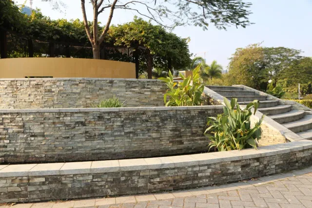 Retaining Walls-img-3
