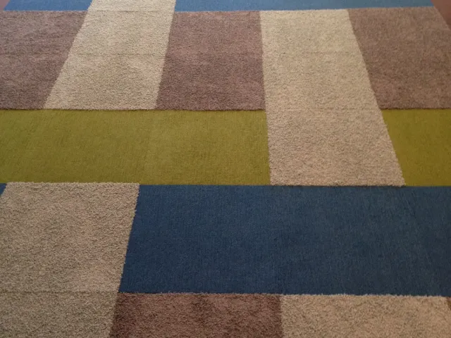 FloorPros researched project photo