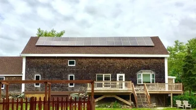 work photo from beaconsolarma.com