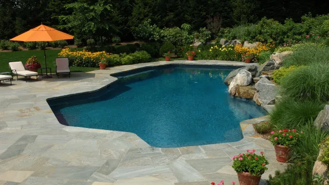 work photo from southshorepoolsupply.com
