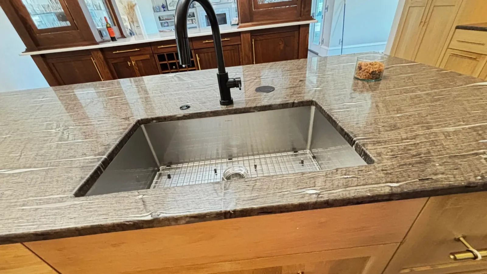 perfect-cleaning-sink-counter.jpg