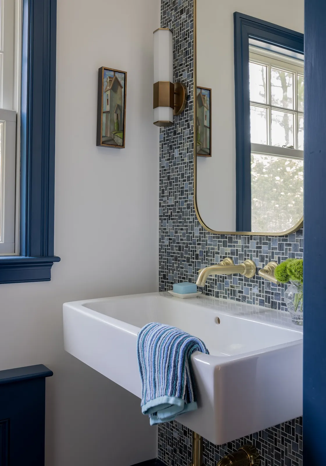 Wolfe Design Build LLC