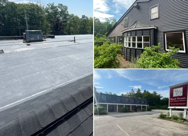 black-forest-cafe-rubber-and-asphalt-roof-tuxedo-black-siding-project