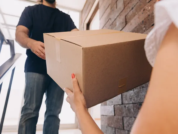 work photo from manchestermovers.org