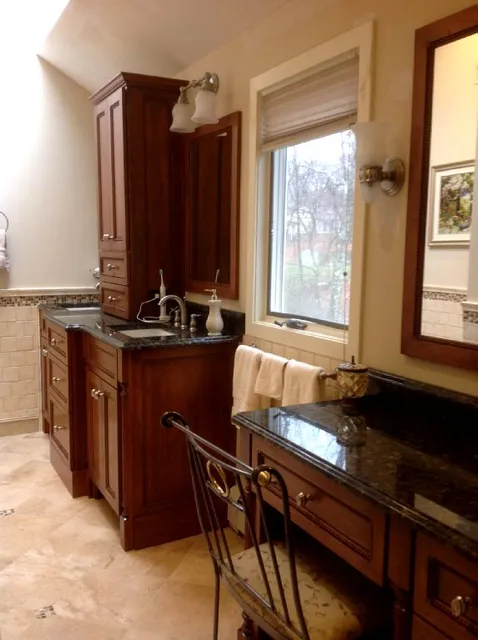 Superior Kitchen Design verified work photo