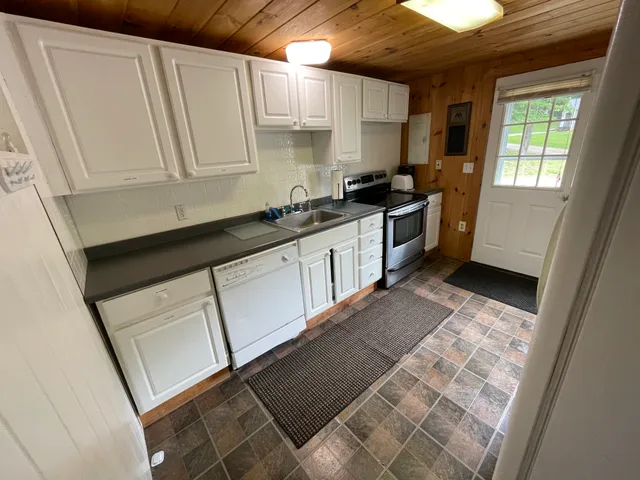 Bryant Cleaning LLC work photo