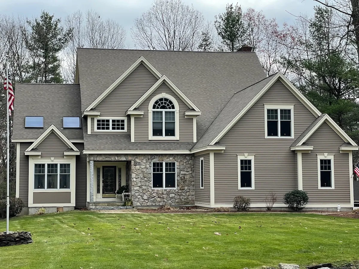 EPS Painting Company