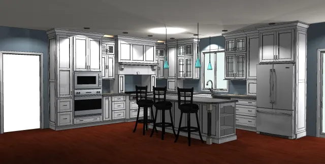 Wish List Design Kitchen and Bath_Salem, NH_3D Perspective View.jpg