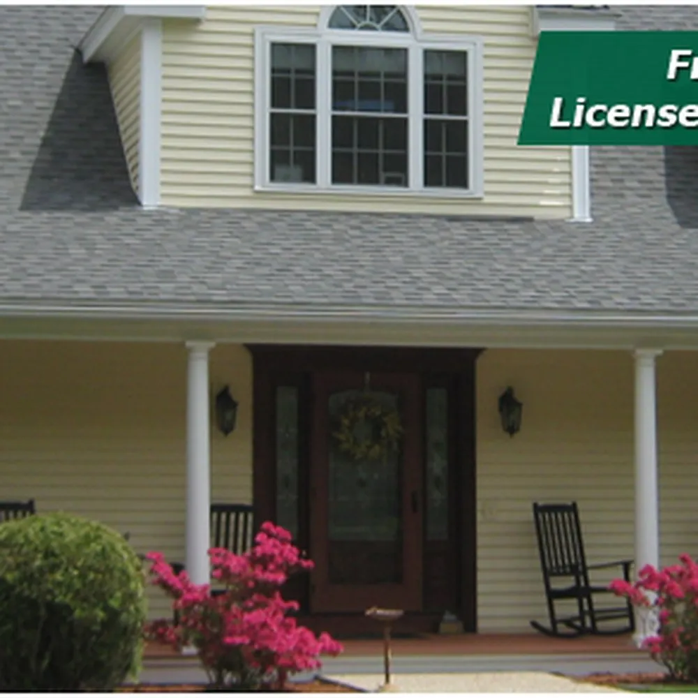 Santos Home Improvement Co Inc researched project photo