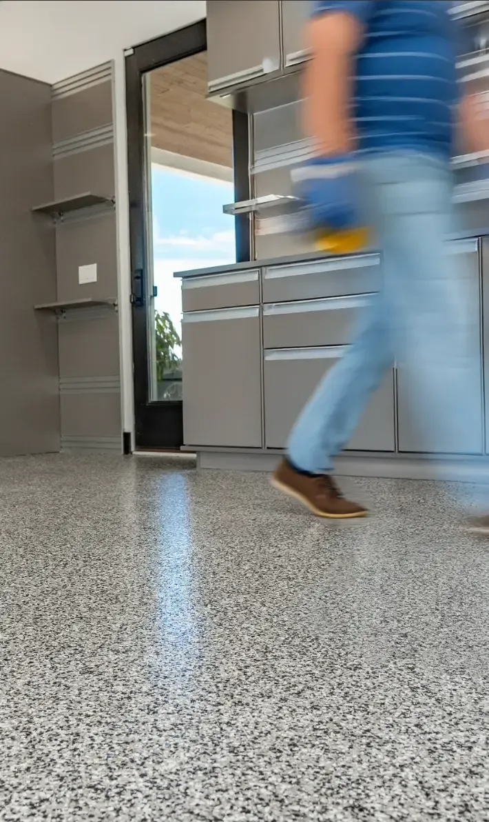 work photo from symphonyconcretecoatings.com