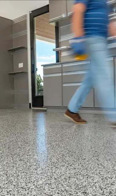 work photo from symphonyconcretecoatings.com